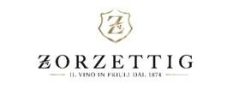 ZORZETTIG