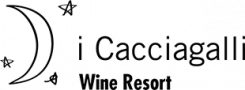 iCacciagalliWineResort_logo
