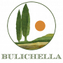 Bulichella