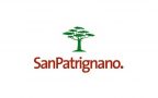 logo-san-patrignano-cantina-vini-emilia-romagna